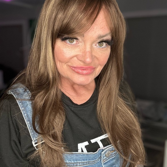 JACK - Picture 3 of 6